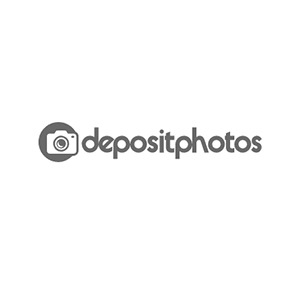 Deposit Photos İndirim Kodu