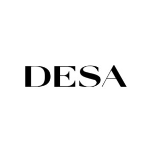 DESA İndirim Kodu