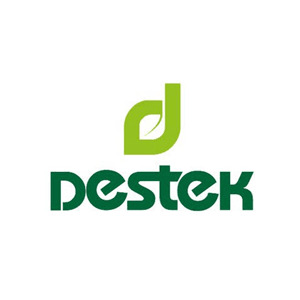 Destekten İndirim Kodu