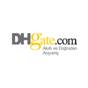 DHgate İndirim Kodu