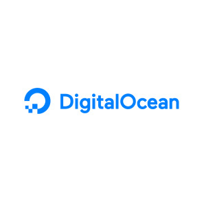 DigitalOcean İndirim Kodu