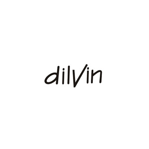Dilvin İndirim Kodu