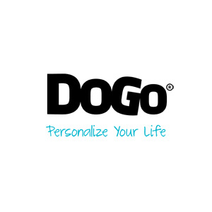 DogoStore İndirim Kodu