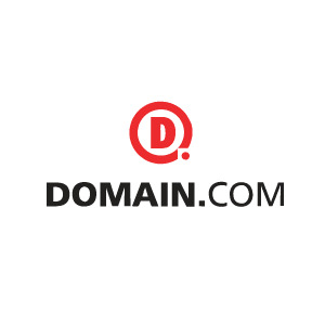 Domain.com İndirim Kodu