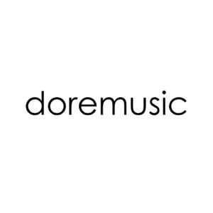 Doremusic İndirim Kodu