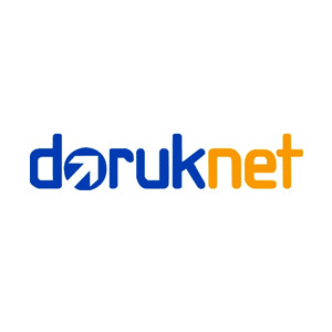 Doruknet İndirim Kodu
