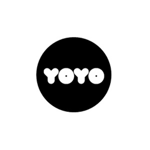 Drive YOYO İndirim Kodu