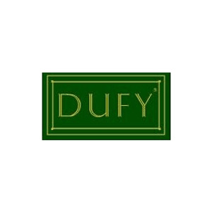 Dufy İndirim Kodu