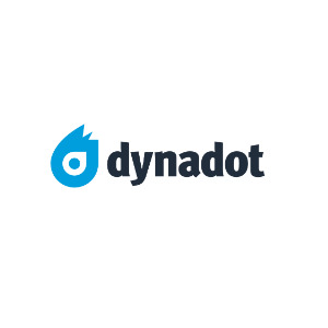 Dynadot İndirim Kodu