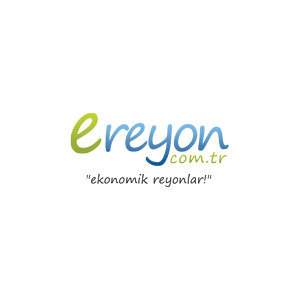 E Reyon İndirim Kodu