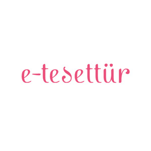 E-tesettür İndirim Kodu
