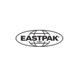 Eastpak İndirim Kodu