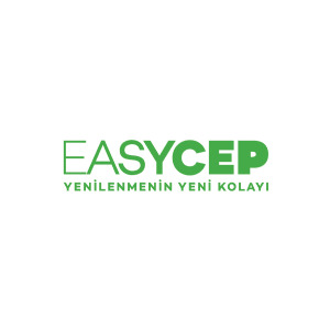 Easycep İndirim Kodu