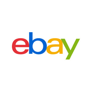 Ebay İndirim Kodu