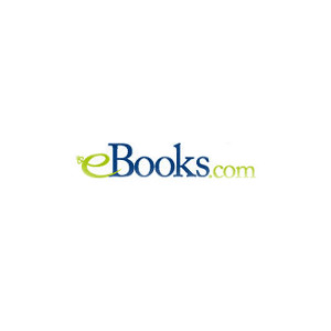 eBooks.com İndirim Kodu
