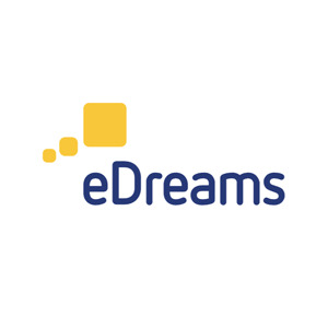 eDreams İndirim Kodu