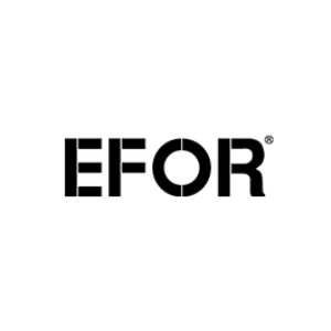 Efor İndirim Kodu