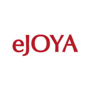 eJoya İndirim Kodu