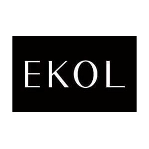 Ekol İndirim Kodu