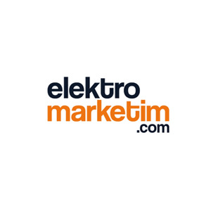 ElektroMarketim İndirim Kodu
