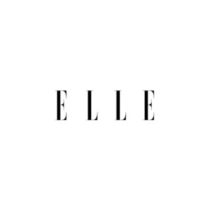 Elle İndirim Kodu