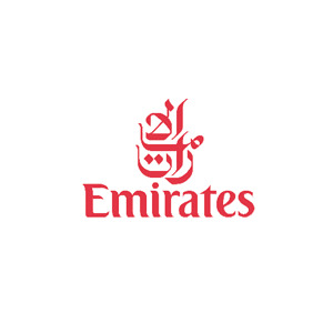 Emirates İndirim Kodu
