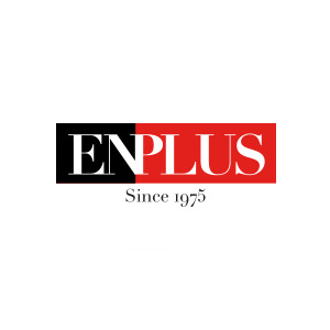 Enplus İndirim Kodu