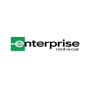 Enterprise Oto Kiralama İndirim Kodu
