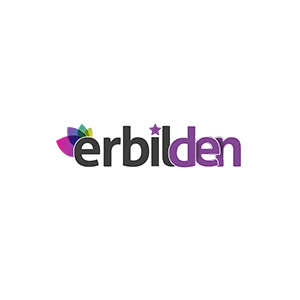 Erbilden İndirim Kodu