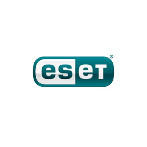 Eset Antivirüs İndirim Kodu