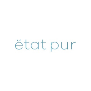 Etat Pur İndirim Kodu