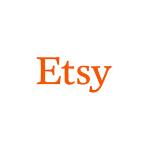 Etsy İndirim Kodu