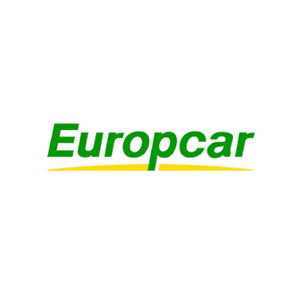 Europcar İndirim Kodu