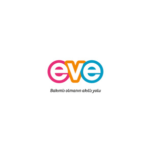 Eve Shop İndirim Kodu