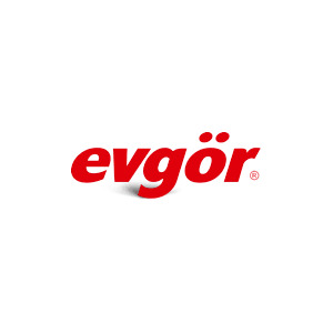 Evgör Mobilya İndirim Kodu