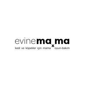 Evinemama İndirim Kodu