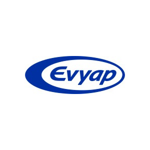 Evyap İndirim Kodu