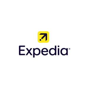 Expedia İndirim Kodu