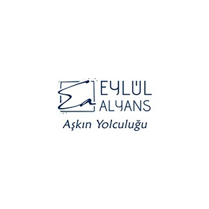 Eylül Alyans İndirim Kodu