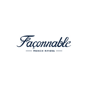Façonnable İndirim Kodu
