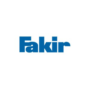 Fakir İndirim Kodu