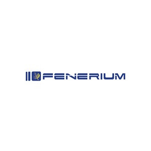 Fenerium İndirim Kodu