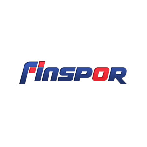 Finspor İndirim Kodu