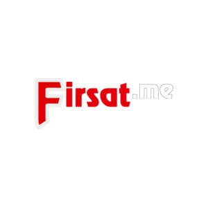 Firsat.Me İndirim Kodu