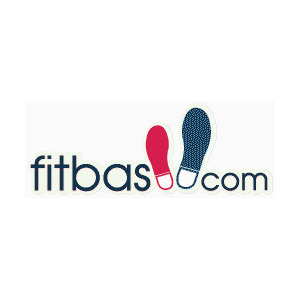 Fitbas İndirim Kodu