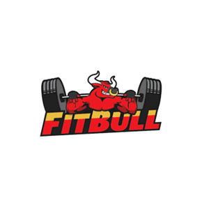 Fitbull İndirim Kodu