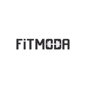 Fitmoda İndirim Kodu