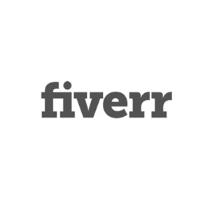 Fiverr İndirim Kodu