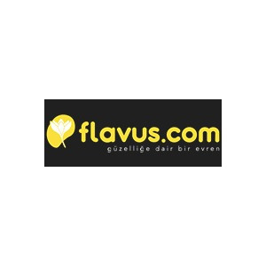 Flavus İndirim Kodu