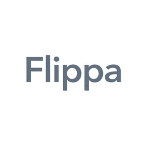 Flippa İndirim Kodu